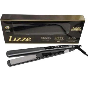 اتو مو لیز اکستریم Lizze EXTREME