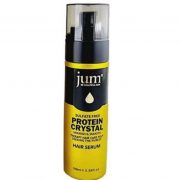 روغن آرگان جام Jum