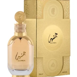 ادکلن جینه لطافه اورجینال