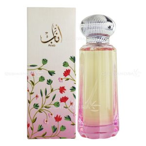 ادکلن اناب