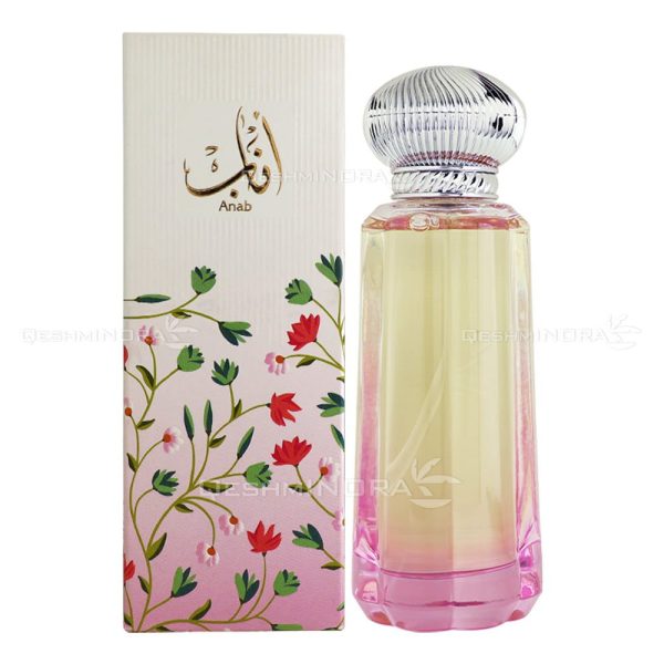 ادکلن اناب