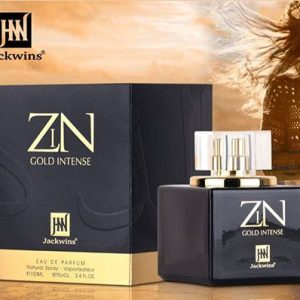 ادکلن زنانه شیسیدو زن گلد الکسیر جکوینز
