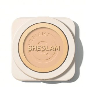پنکیک فول کاور شیگلم Sheglam