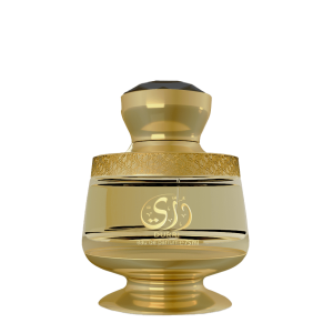 ادکلن دری احمدالمغربی