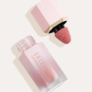 رژ گونه مایع شیگلم