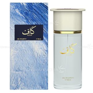 ادکلن کاف احمد المغربی