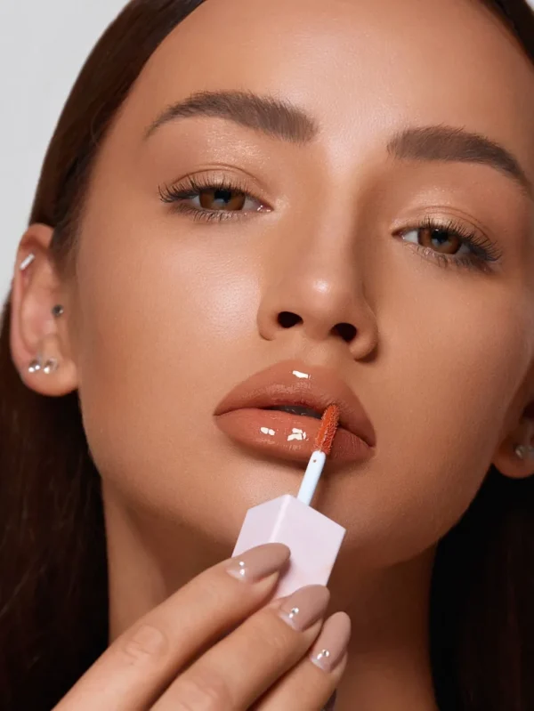 تینت لب شیگلم Sheglam
