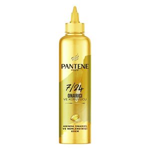 ماسک مو پنتن Pantene مدل Onarici hair mask