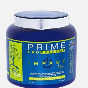 ماسک مو ایمپکت پرایم SOS Prime