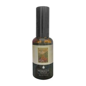 روغن آرگان میفاسو موروکو