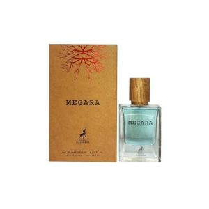 ادکلن مگارا Megara الحمبرا Alhambra(مگاماره)