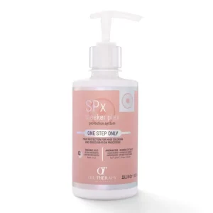 پلکس مو اس پی SPx sleeker plex