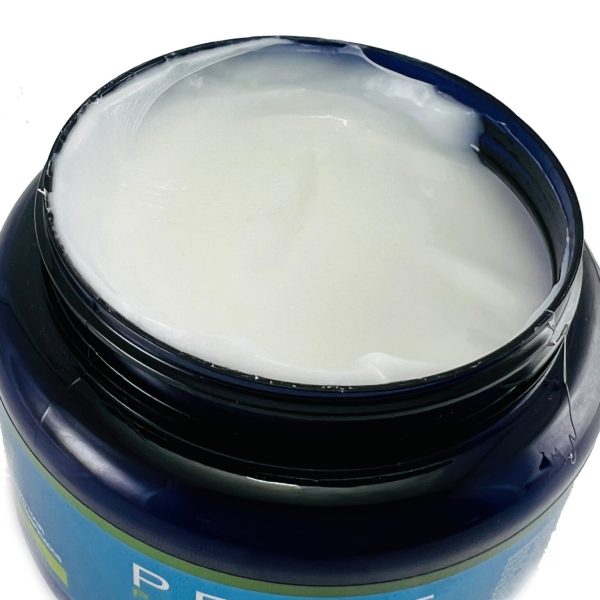 ماسک مو ایمپکت پرایم پرو اکستریم 450ml Prime Pro