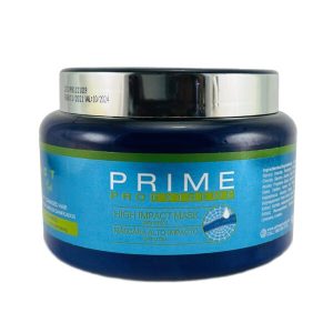 ماسک مو ایمپکت پرایم پرو اکستریم 450ml Prime Pro
