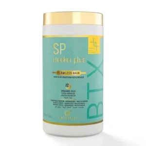 بوتاکس اس پی اسلیکر SP