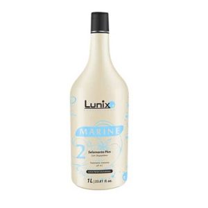 کراتین لونیکس LUNIX