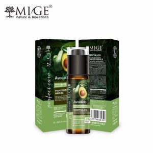 روغن مو اووکادو میگ MIGE