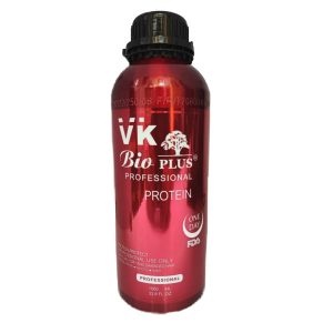 پروتئین ویک بیو پلاس Vk BioPlus