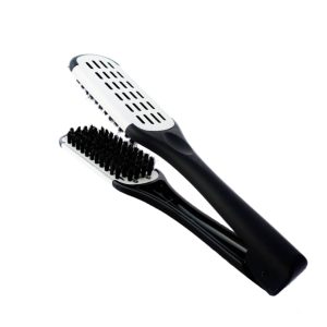 برس پلاستیکی مخصوص کراتین