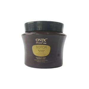 ماسک بوتاکس اونیکس ONIX