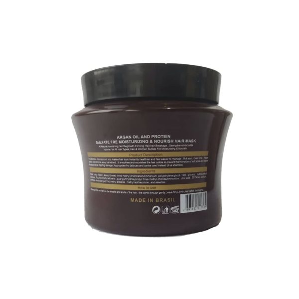 ماسک بوتاکس اونیکس ONIX