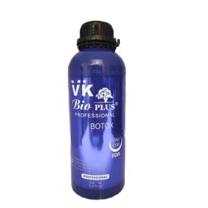 بوتاکس وی کی بیو پلاس Vk BioPlus