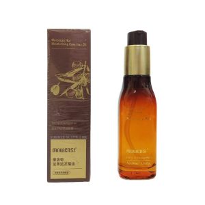 روغن آرگان موآیس MOWENSI