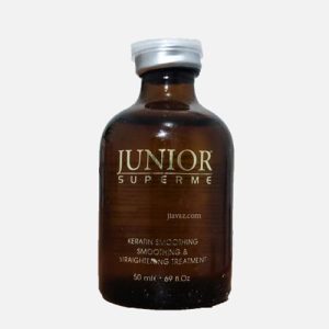 قطره صافی جونیور Junior