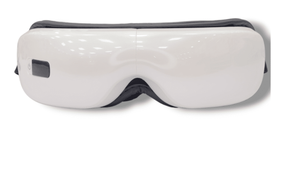 ماساژور چشم بلوتوث دار اینتلیگنس مدل ای کر eye Care intelligence