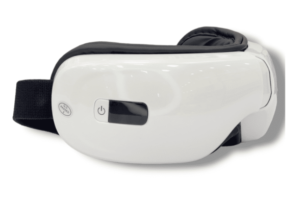 ماساژور چشم بلوتوث دار اینتلیگنس مدل ای کر eye Care intelligence