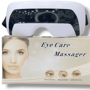 ماساژور چشم تقویت بینایی مدل 188 eye massager