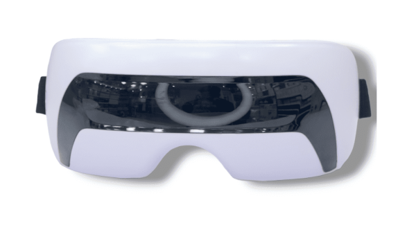 ماساژور چشم تقویت بینایی مدل 188 eye massager