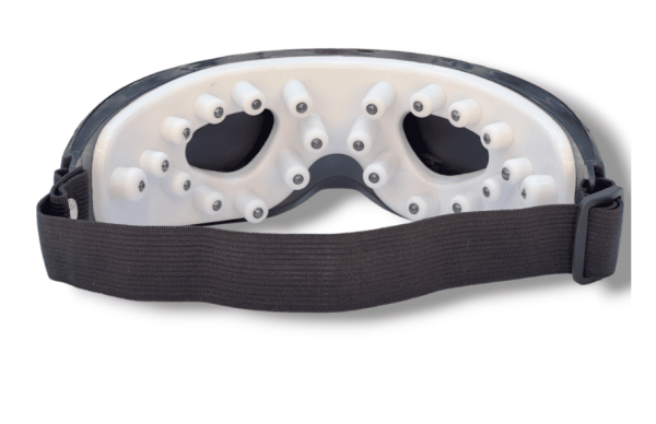 ماساژور چشم تقویت بینایی مدل 188 eye massager