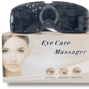 ماساژور چشم تقویت بینایی مدل 181 eye massager