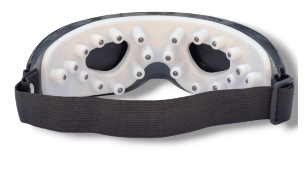 ماساژور چشم تقویت بینایی مدل 181 eye massager