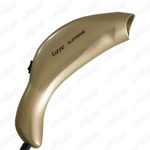دستگاه فوتون سوپریم سه نور لیز