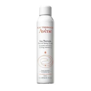 اسپری آب avene  اورجینال فرانسوی