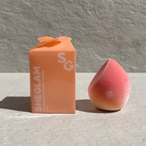 بلندر هلویی شیگلم SHEGLAM