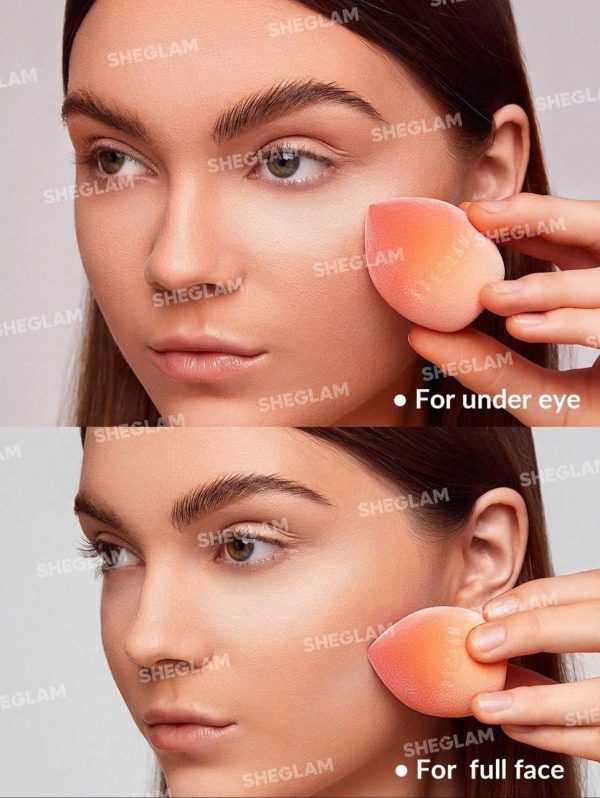 بلندر هلویی شیگلم SHEGLAM