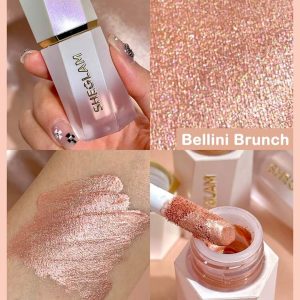 هایلایتر مایع belliny brunch شیگلم