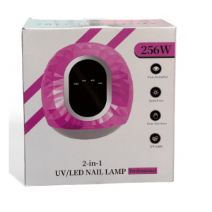 دستگاه یووی ام سیکس ام سون   UV-M7 -M6
