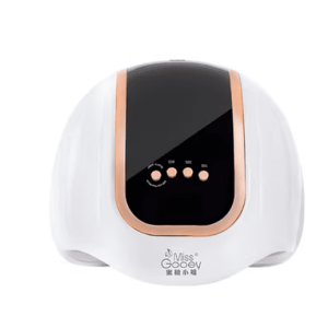 دستگاه یووی کیو وان پرو میس گوی UV-LED Q1PRO missgooey