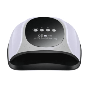 دستگاه یووی سان دیمیکو مدل QB C7 Plus