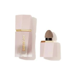 کانتور مایع soft tan شیگلم