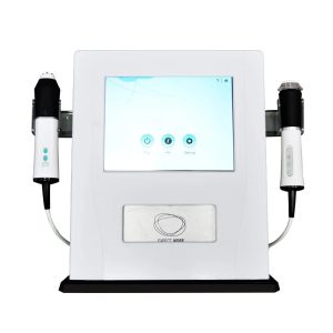 دستگاه پلاژن ۳ هندپیس