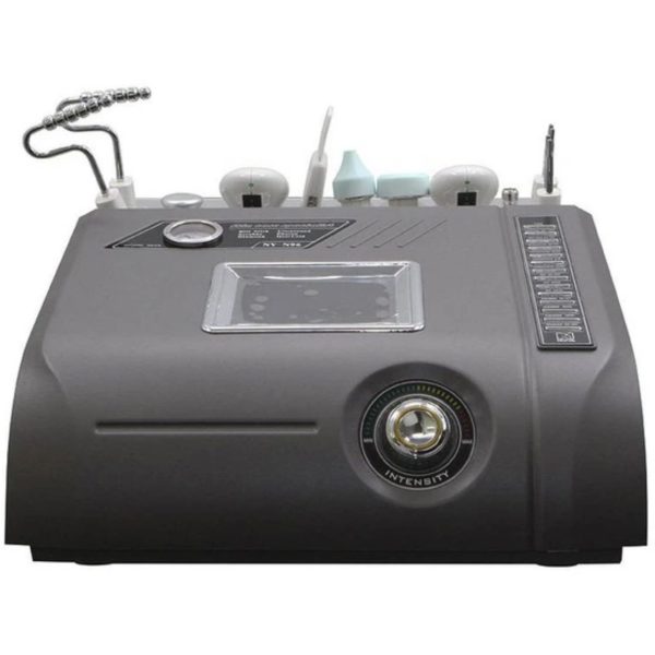 دستگاه هیدروکارنت n97(هیدروفیشیال و میکروکارنت) هایکو