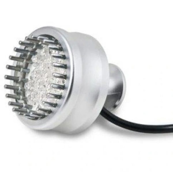 دستگاه هیدروکارنت n97(هیدروفیشیال و میکروکارنت) هایکو