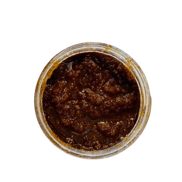 اسکراب اسکالپ دی تی ام سی DTMC