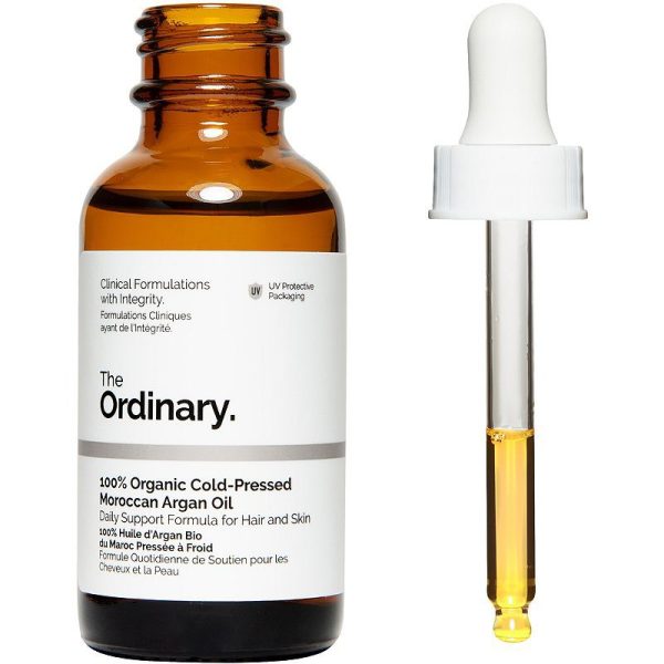 سرم دانه رز هیپ اوردینری  Ordinary