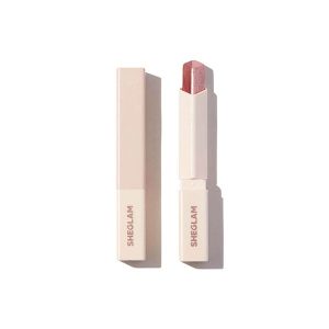 سایه استیکی شیگلم SHEGLAM